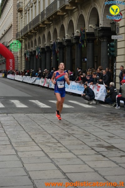 Maratona torino-444