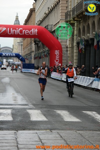 Maratona torino-453