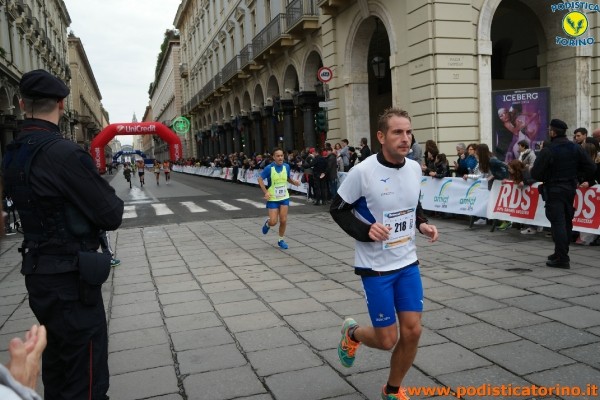 Maratona torino-455