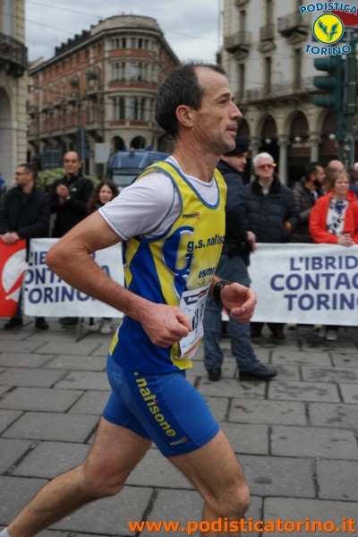 Maratona torino-468