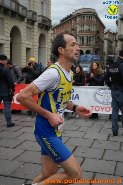 Maratona torino-469
