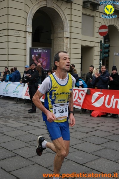 Maratona torino-473