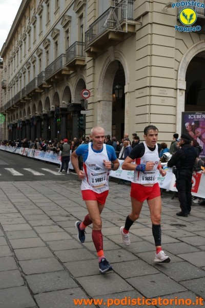 Maratona torino-476