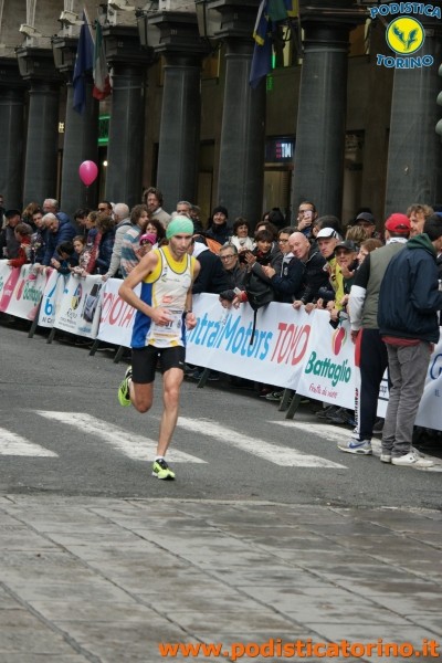 Maratona torino-478