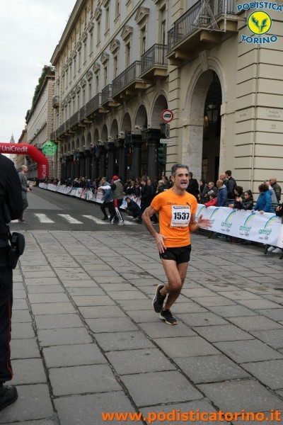 Maratona torino-50