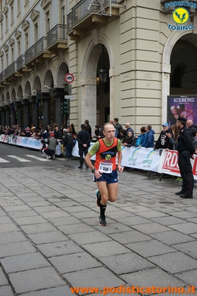 Maratona torino-52