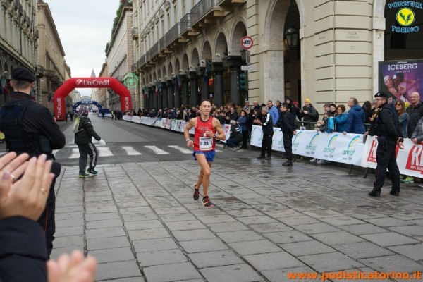 Maratona torino-52