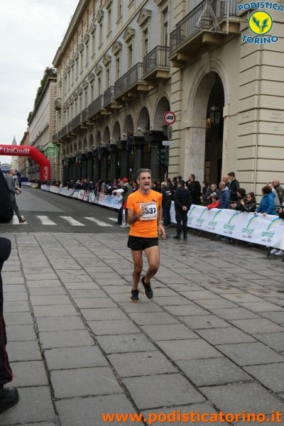 Maratona torino-53