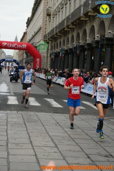 Maratona torino-545