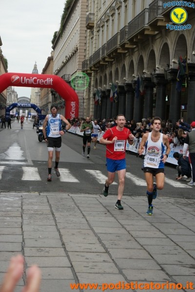 Maratona torino-549