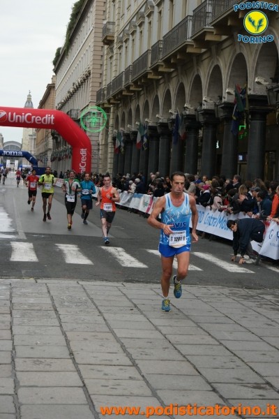 Maratona torino-603