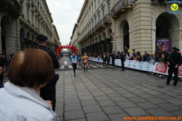 Maratona torino-60