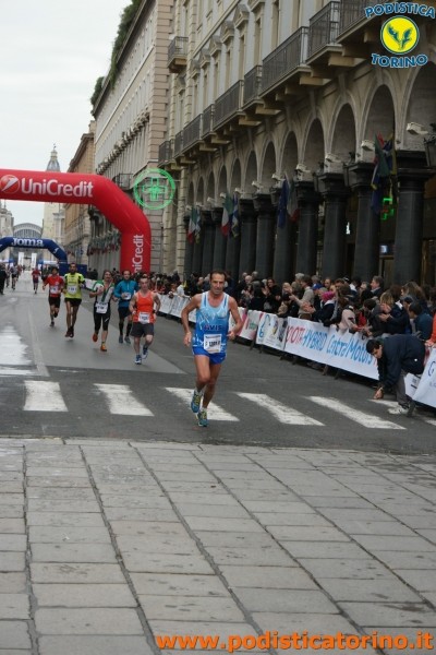 Maratona torino-612