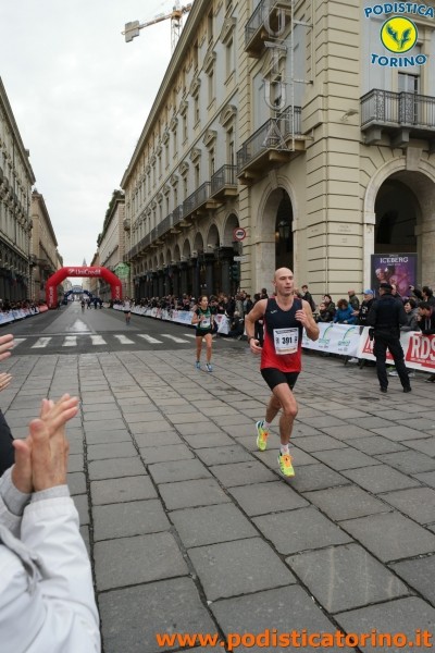 Maratona torino-64