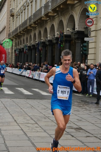Maratona torino-74