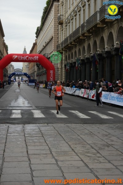 Maratona torino-76
