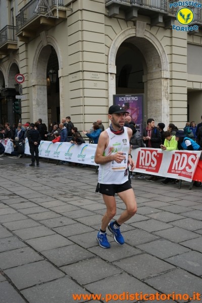 Maratona torino-78