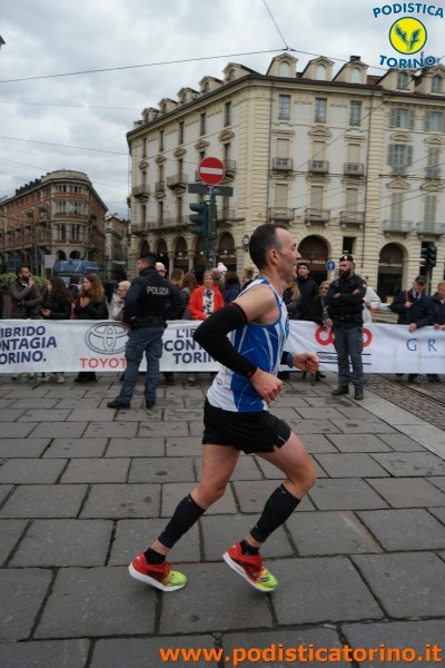 Maratona torino-9