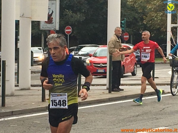 Maratona torino-101
