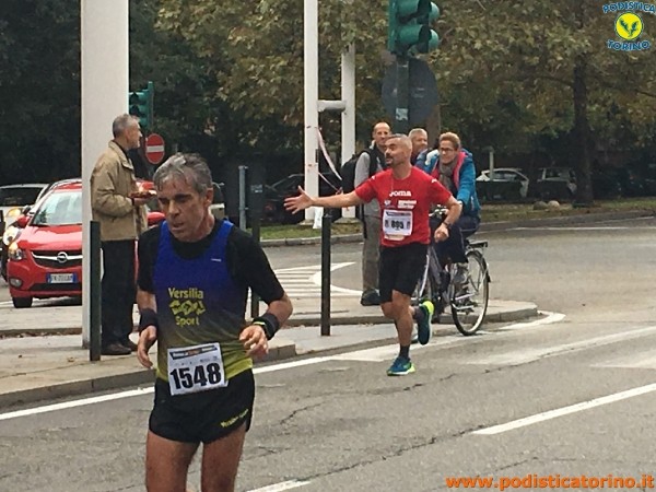 Maratona torino-103