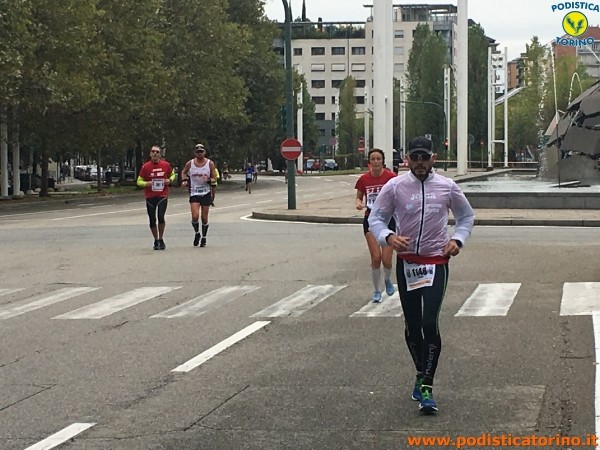 Maratona torino-111