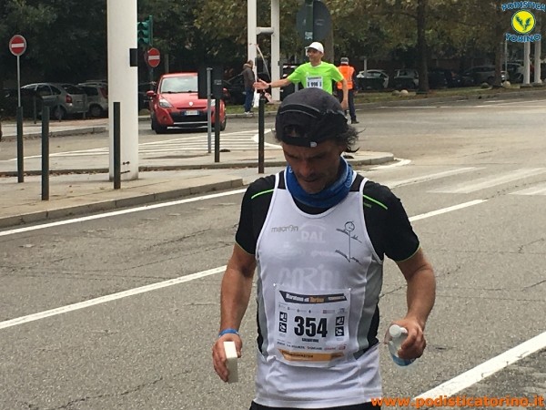 Maratona torino-128