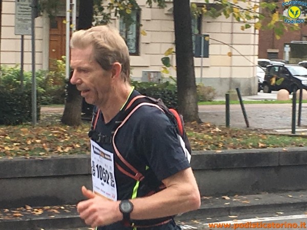 Maratona torino-129
