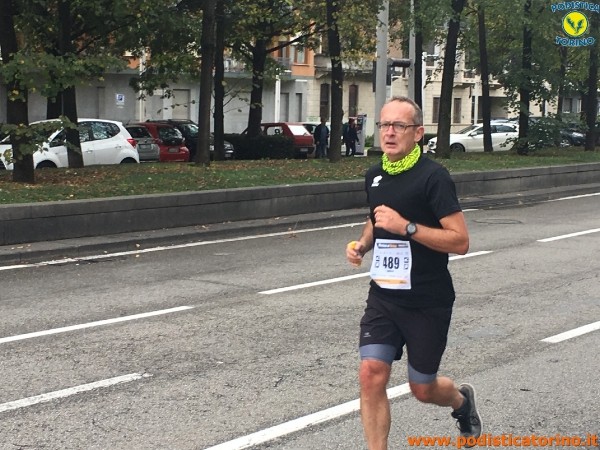 Maratona torino-12