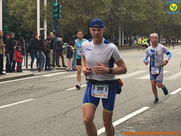 Maratona torino-134