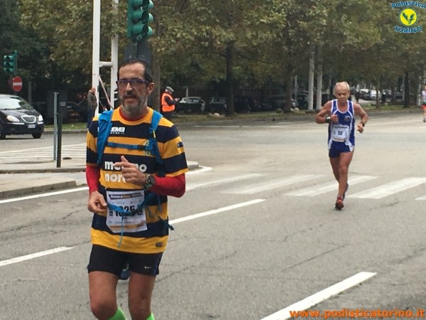 Maratona torino-142