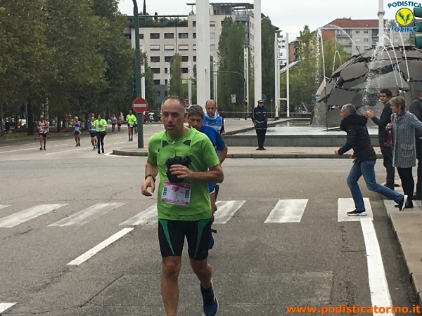 Maratona torino-149