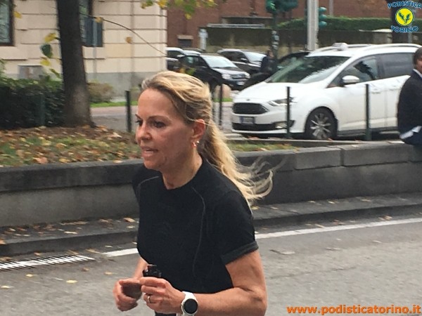 Maratona torino-159