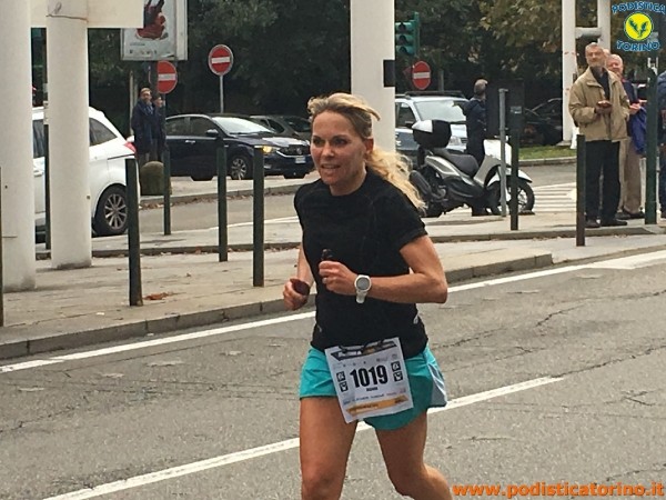 Maratona torino-160