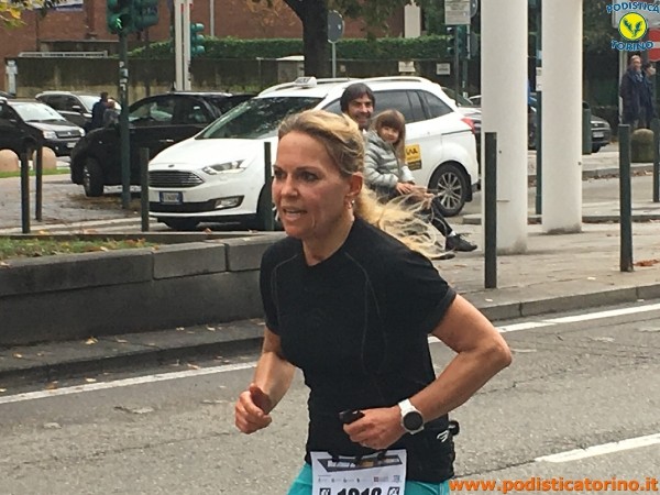 Maratona torino-161
