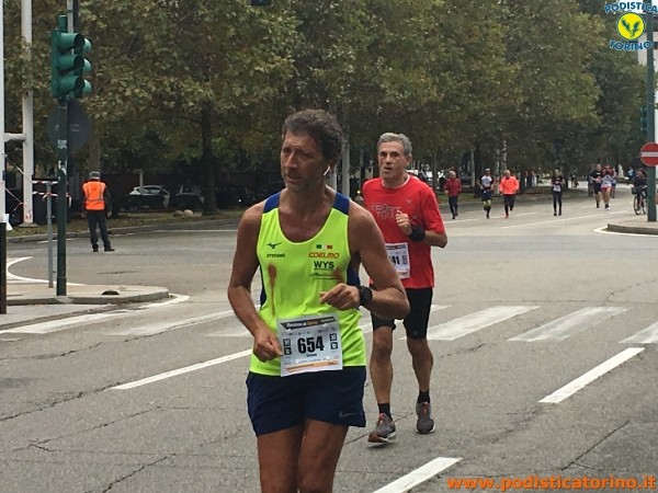 Maratona torino-165