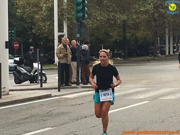 Maratona torino-165