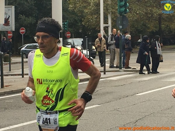 Maratona torino-175