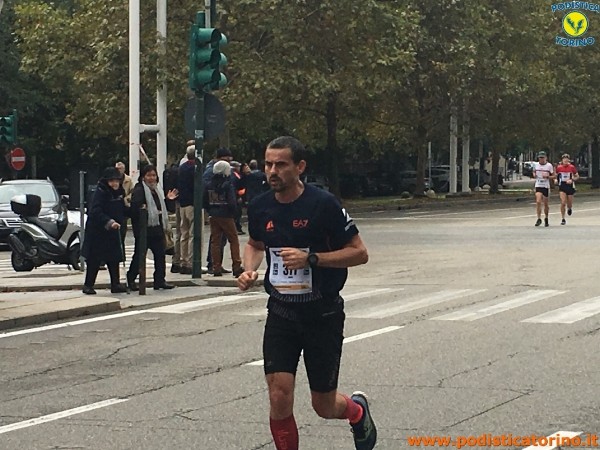 Maratona torino-183
