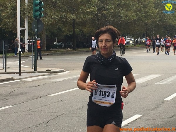 Maratona torino-196