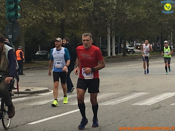 Maratona torino-1