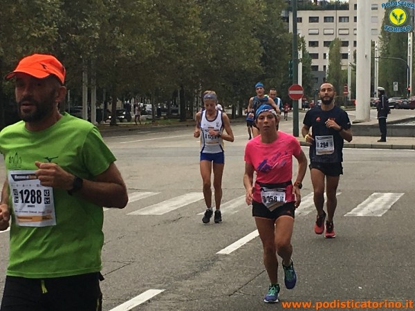 Maratona torino-202