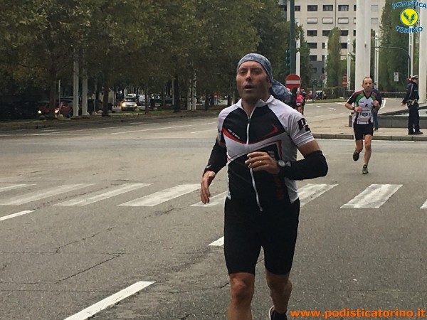 Maratona torino-209