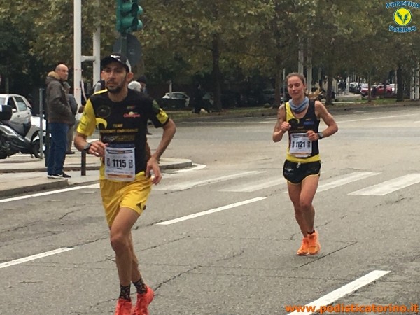 Maratona torino-214
