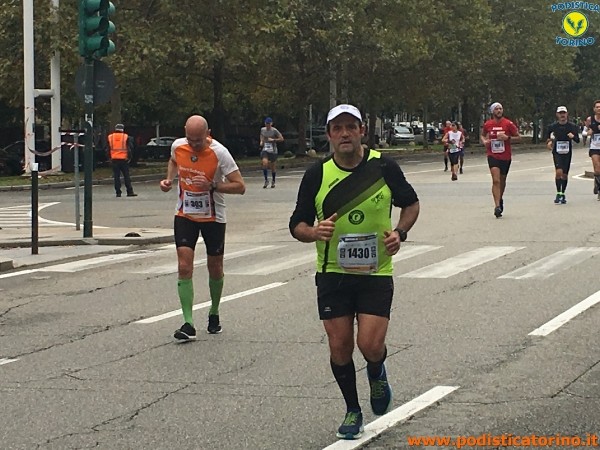 Maratona torino-216