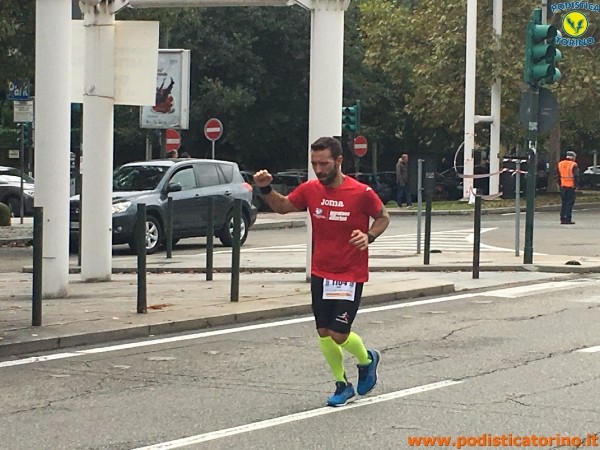 Maratona torino-217