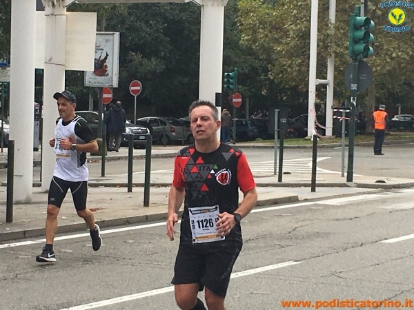 Maratona torino-221