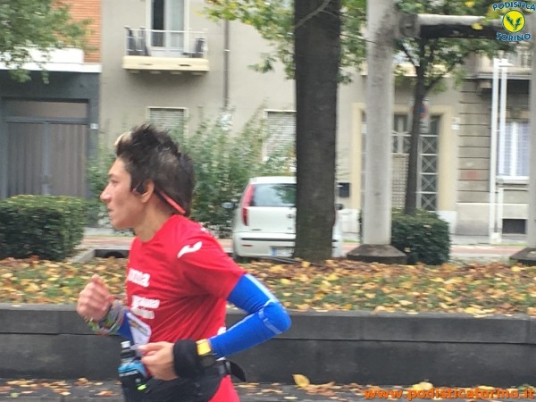 Maratona torino-242
