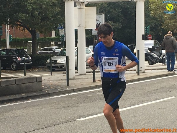 Maratona torino-244