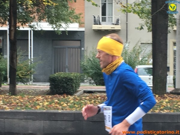 Maratona torino-244