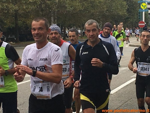 Maratona torino-24